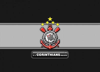 soccer, Corinthians - random desktop wallpaper