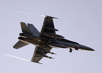 aircraft, military, fighter jets - desktop wallpaper