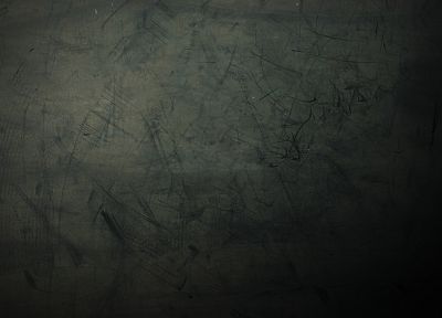 wall, textures - random desktop wallpaper