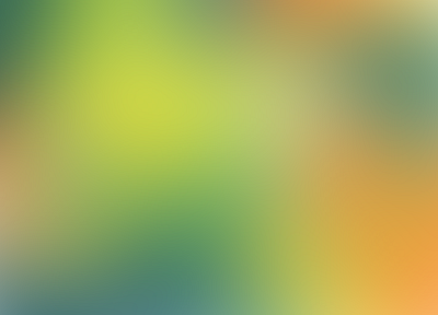 green, minimalistic, gaussian blur - related desktop wallpaper