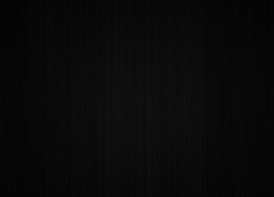 abstract, black, gradient - related desktop wallpaper