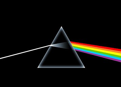 Pink Floyd - random desktop wallpaper