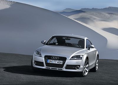 cars, Audi - random desktop wallpaper