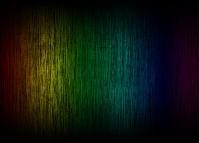 color spectrum - duplicate desktop wallpaper