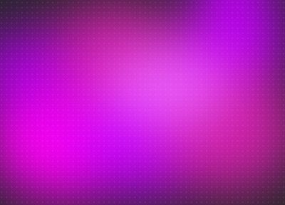 pink - random desktop wallpaper