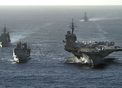 military, ships, navy, vehicles, aircraft carriers - related desktop wallpaper