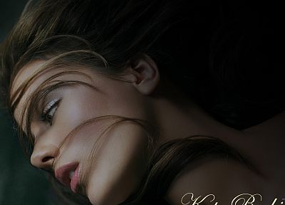 Kate Beckinsale - desktop wallpaper