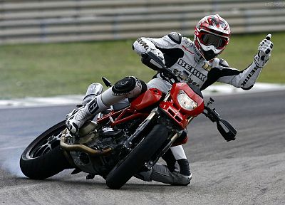 racer, Ducati, vehicles - random desktop wallpaper