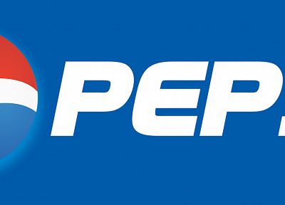 Pepsi, drinks, logos - related desktop wallpaper