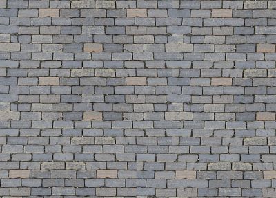 textures, bricks - random desktop wallpaper