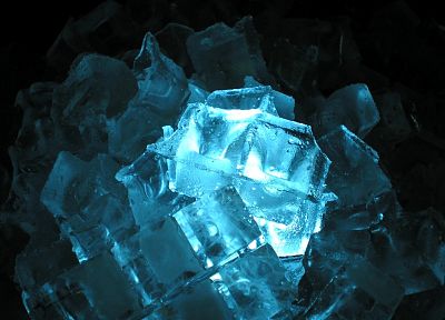 minerals - desktop wallpaper