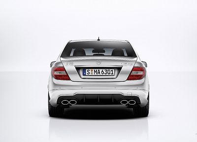 cars, vehicles, Mercedes-Benz - desktop wallpaper