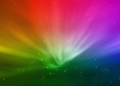 multicolor, rainbows - related desktop wallpaper