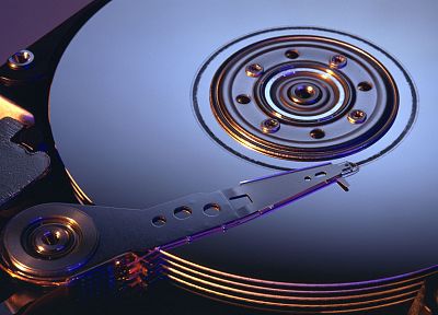 technology, hard disk drive - duplicate desktop wallpaper