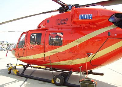 aircraft, helicopters, hal, India, vehicles - random desktop wallpaper