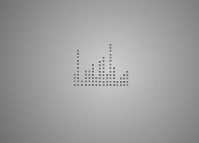 minimalistic, simple background - random desktop wallpaper