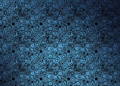 abstract, patterns, textures - random desktop wallpaper