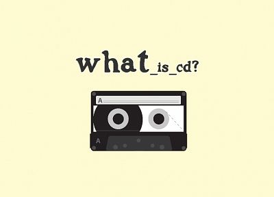 cassette, audio - duplicate desktop wallpaper