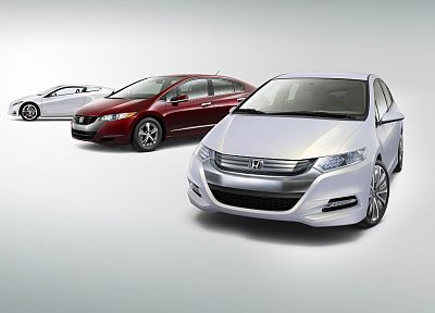Honda, cars, vehicles - related desktop wallpaper