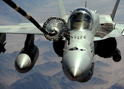 aircraft, war, military, airplanes - desktop wallpaper