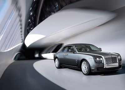 cars, vehicles, Rolls Royce - related desktop wallpaper