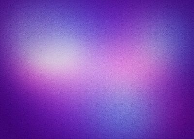 gaussian blur - duplicate desktop wallpaper