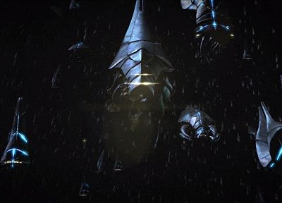 reaper, Mass Effect - random desktop wallpaper