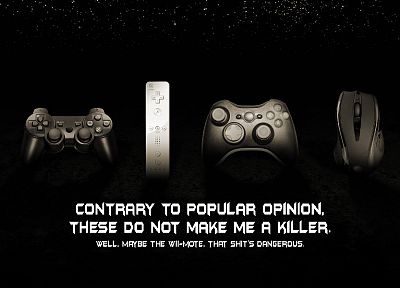 video games, Xbox, controllers, mice, Playstation 3, computer mouse - related desktop wallpaper