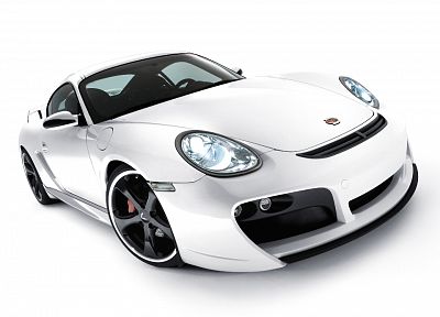 Porsche, cars, sports, vehicles - related desktop wallpaper