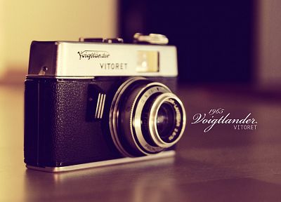 cameras, vintage cameras - duplicate desktop wallpaper