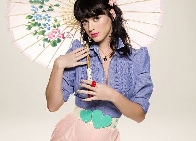 Katy Perry, celebrity, singers - random desktop wallpaper