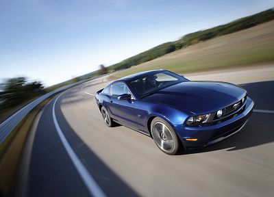 cars, roads, vehicles, Ford Mustang - related desktop wallpaper