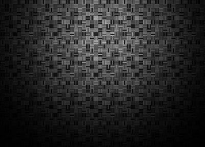 minimalistic, pattern, patterns - random desktop wallpaper