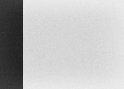 minimalistic, monochrome - duplicate desktop wallpaper