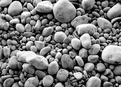 rocks, stones - random desktop wallpaper