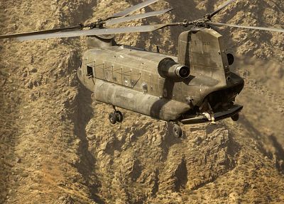 army, helicopters, vehicles, CH-47 Chinook - related desktop wallpaper