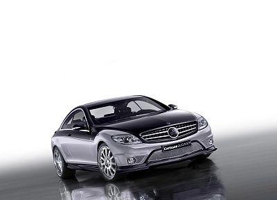 cars, vehicles, Mercedes-Benz - duplicate desktop wallpaper