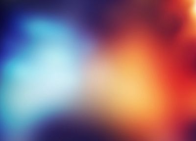 cold, blur, gaussian blur - desktop wallpaper
