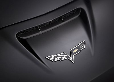 cars, Corvette - duplicate desktop wallpaper