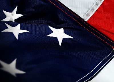 flags, USA, American Flag - desktop wallpaper