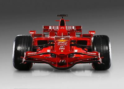 cars, Formula One, vehicles - random desktop wallpaper