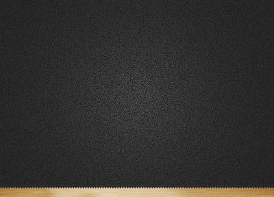black, minimalistic - random desktop wallpaper