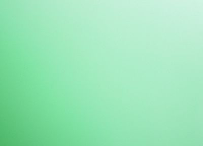 green - random desktop wallpaper