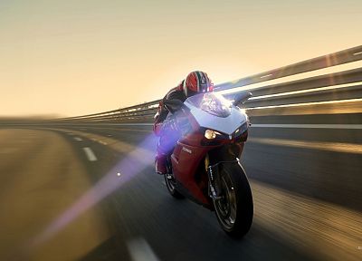 Ducati, vehicles - duplicate desktop wallpaper
