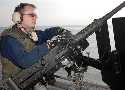 guns, navy - duplicate desktop wallpaper