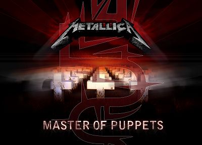 Metallica, master, FILSRU - related desktop wallpaper