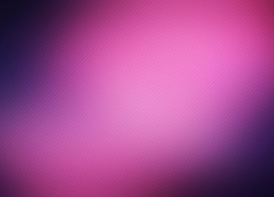 abstract, gaussian blur - desktop wallpaper