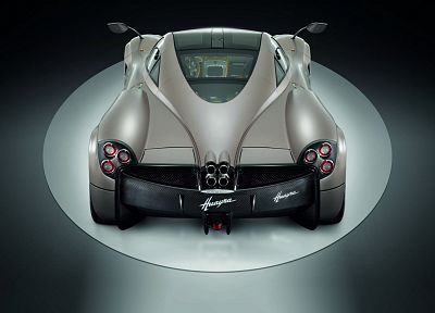 cars, Pagani Huayra - duplicate desktop wallpaper