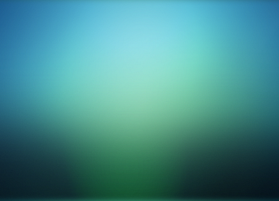 blue, gaussian blur - duplicate desktop wallpaper