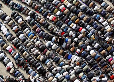 revolution, Egypt, religion, praying, Muslim, Islam - desktop wallpaper